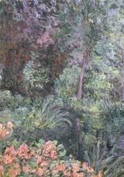 Giardini di Giverny