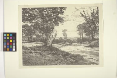 Strada di Hurley