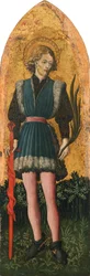 San Giuliano, c.1450