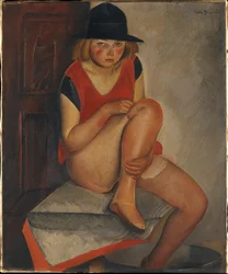 Il Modello