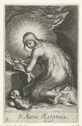 Santa Maria d