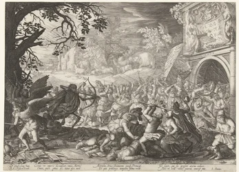 Il trionfo della morte