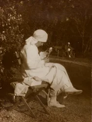 Album della Prima Guerra Mondiale in Friuli-Venezia Giulia: ritratto di un