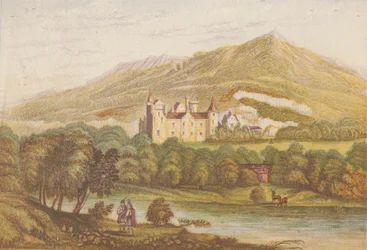 Castello di Balmoral