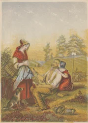 Quattro soggetti