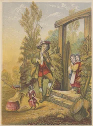 Quattro soggetti