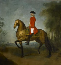 John Neale, MP per Coventry