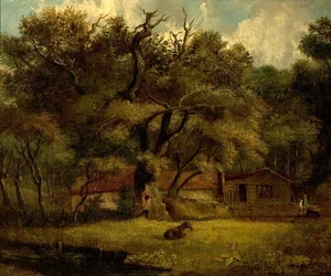 La Fattoria