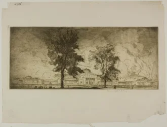 Museo naturalistico n. 1