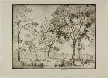 Museo naturalistico n. 2