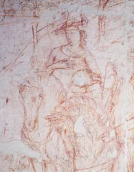 Trionfo della Morte
