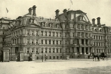 Edificio dell
