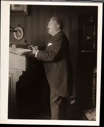 Victor Herbert, 1900-20