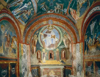 Cappella di Sant