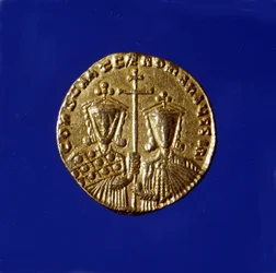 Moneta d