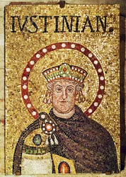 Imperatore romano d