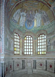 Interno dell
