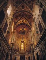 Vista dell