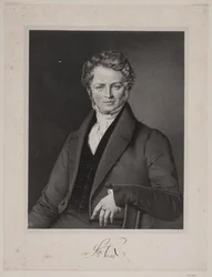 L. F. Muus