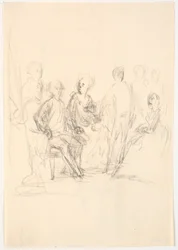 Konverserende selskab