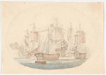 Battaglia navale