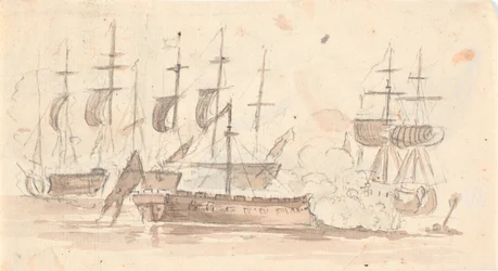 Battaglia navale