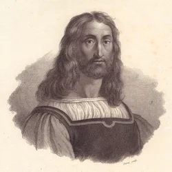 Ritratto dell