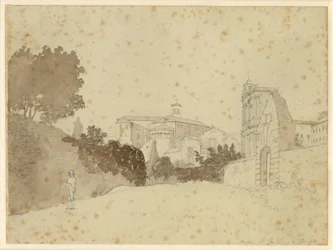 Chiesa di San Giovanni e Paolo