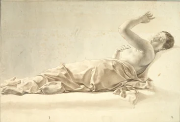 Il sogno di Alcione
