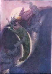 Alba