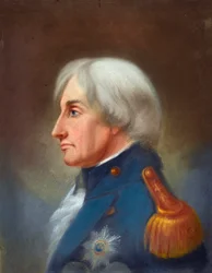 Immagine sconosciuta