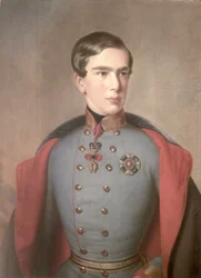 Ritratto dell