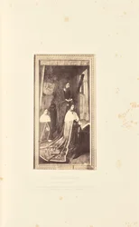 Giacomo IV, di Mabuse