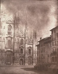 Duomo di Milano
