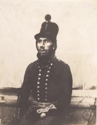 Soldato