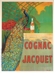 Cognac Jacquet
