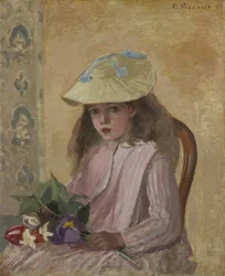 Ritratto dell