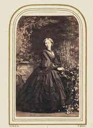 [Alice (1843 - 1878), granduchessa d
