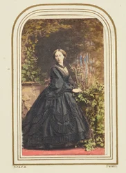 [Alice (1843 - 1878), granduchessa d