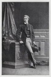Re Edoardo VII