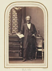 [Sig. Franghioldi]