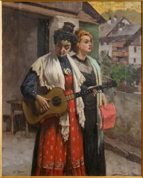 Festa dell