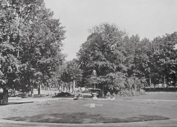 Cimitero di Mount Royal