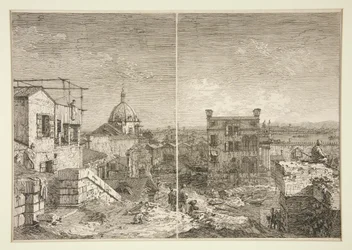 La Casa con l