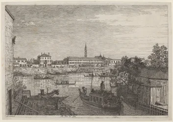 Alle porte del Dolo