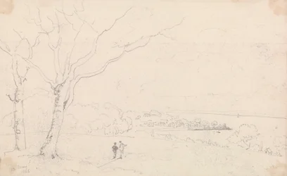 12 maggio 1826