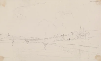 27 maggio 1826