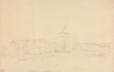 Campo di Tiro con l