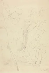 A Shanklin, Isola di Wight