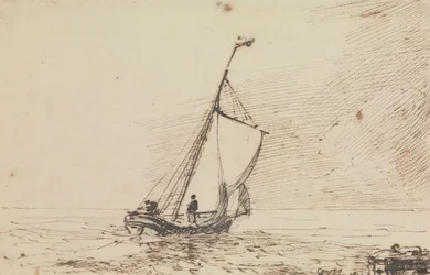 Cowes, 3 febbraio 1826